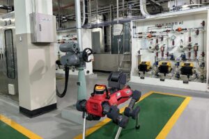 K-water-to-use-robots-for-61-of-plant-inspections.jpg