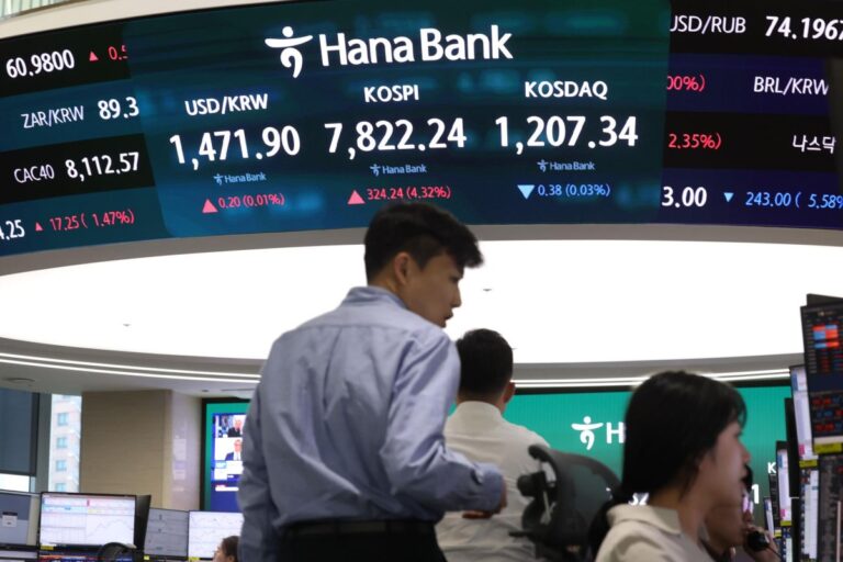 KOSPI-surges-to-new-peak-of-above-7800-on-chip-gains-despite-renewed-woes-over-US-Iran-peace-deal.jp_.jpeg