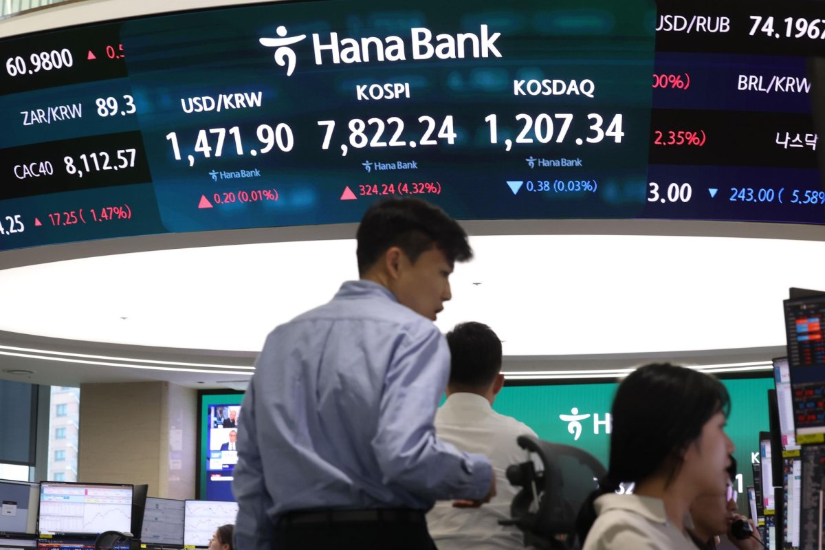 KOSPI-surges-to-new-peak-of-above-7800-on-chip-gains-despite-renewed-woes-over-US-Iran-peace-deal.jp_.jpeg