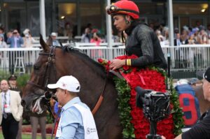 Kentucky-Derby-winner-Golden-Tempo-will-skip-Preakness-Stakes.jpg