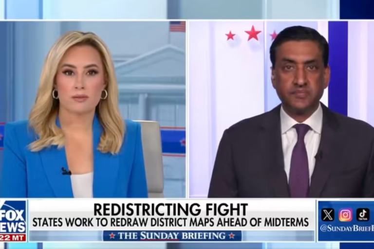 Khanna-Fox.png