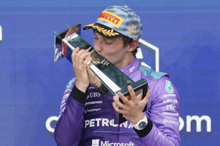 Kimi-Antonelli-marks-F1s-return-with-Miami-Grand-Prix-victory.jpg