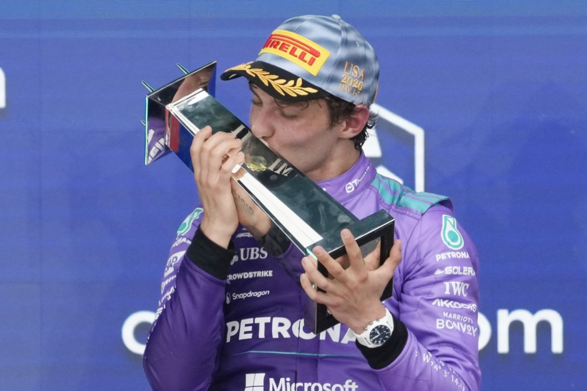 Kimi-Antonelli-marks-F1s-return-with-Miami-Grand-Prix-victory.jpg