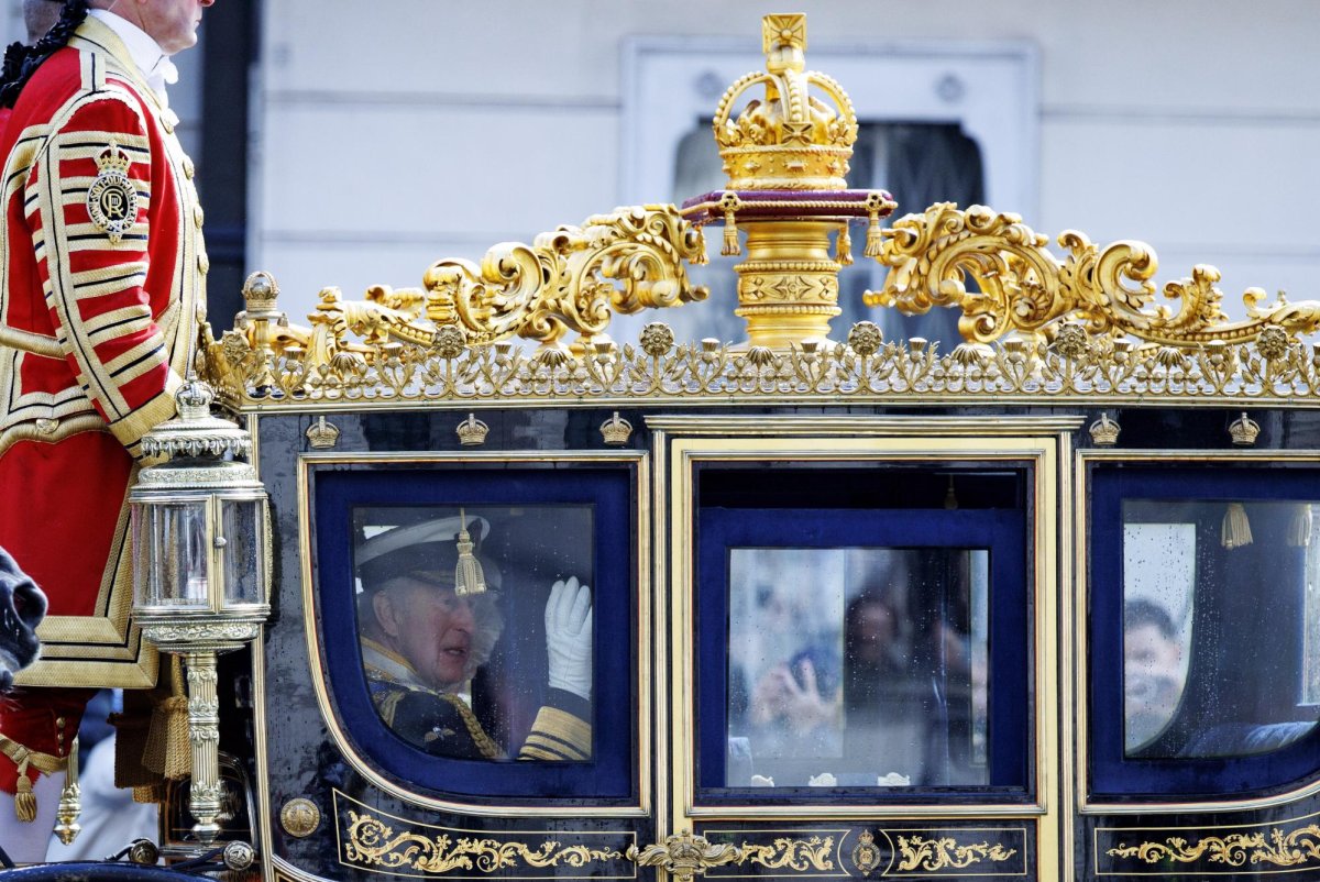 King-opens-Parliament-amid-moment-of-peril-for-Prime-Minister-Keir-Starmer.jpg
