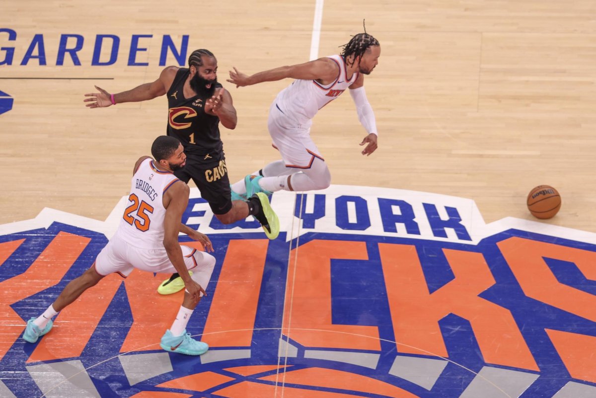 Knicks-exploit-James-Harden-for-record-G1-comeback-vs-Cavaliers.jpg