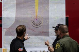 Leaking-Calif-tank-no-longer-threat-to-explode-fire-officials-say.jpg