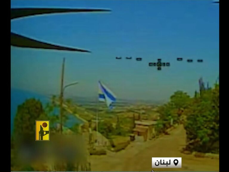 Lebanon-1779291034.jpg
