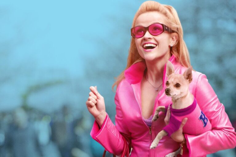 Legally-Blonde-screenwriters-discuss-legal-precedent-bend-snap.jpg