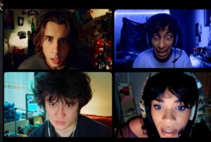 LifeHack-cast-says-screenlife-heist-movie-added-real-stress.jpg