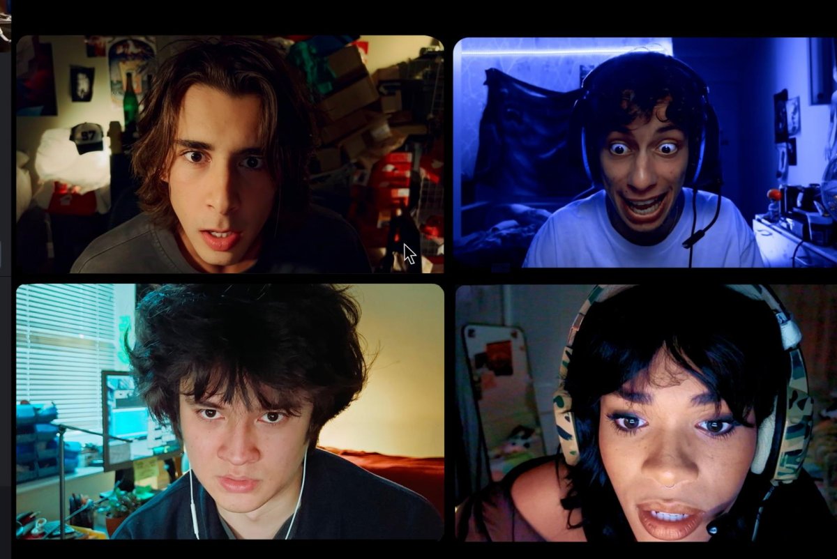 LifeHack-cast-says-screenlife-heist-movie-added-real-stress.jpg