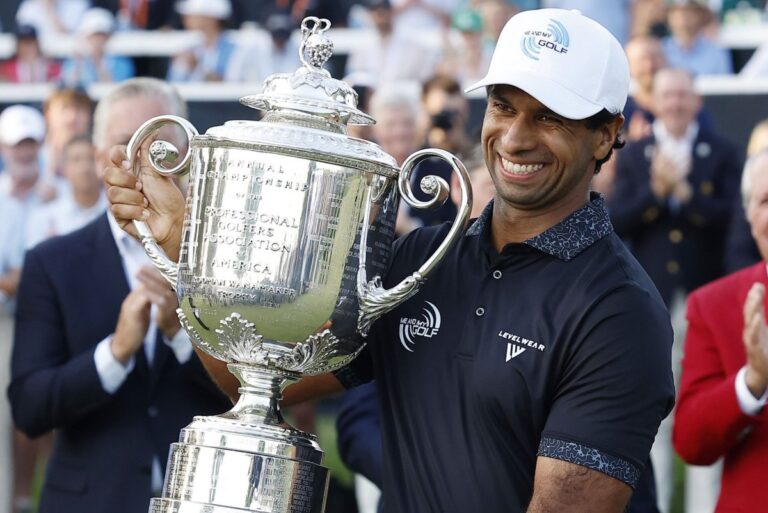 Long-shot-Aaron-Rai-uses-68-foot-putt-to-clinch-PGA-Championship-title.jpg