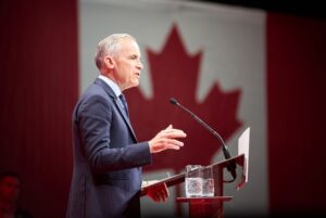 Mark-Carney-calls-Albertas-separation-referendum-a-dangerous-bluff.jpg