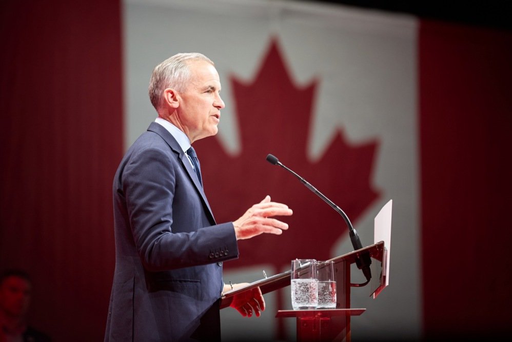 Mark-Carney-calls-Albertas-separation-referendum-a-dangerous-bluff.jpg