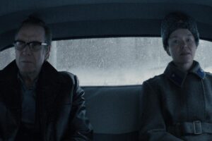Martin-Star-City-characters-in-paranoid-fragile-situation.jpg
