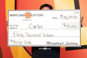 Maryland-man-collects-his-second-50000-lottery-prize-in-two-weeks.jpg