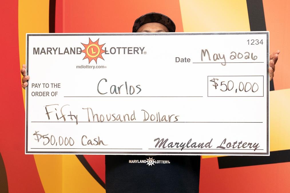 Maryland-man-collects-his-second-50000-lottery-prize-in-two-weeks.jpg