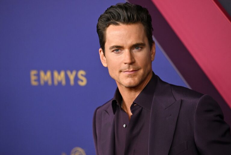 Matt-Bomer-joins-Day-of-the-Jackal-Season-2.jpg