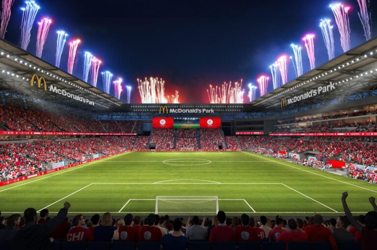 McDonalds-buys-Chicago-Fire-stadium-naming-rights-a-US-first.jpg