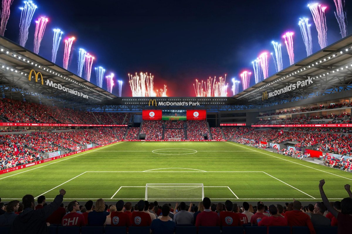 McDonalds-buys-Chicago-Fire-stadium-naming-rights-a-US-first.jpg