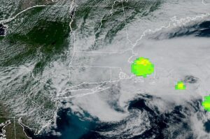 Meteor-explodes-off-Boston-coast-causes-loud-blast.jpg