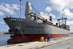 Mexican-Uruguayan-aid-shipment-arrives-in-Cuba.jpg