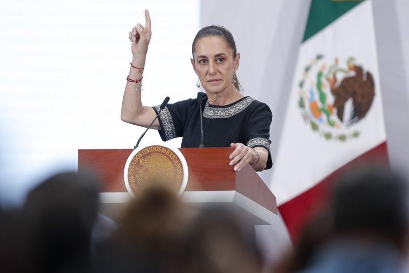 Mexico-freezes-accounts-of-officials-accused-by-United-States.jpg