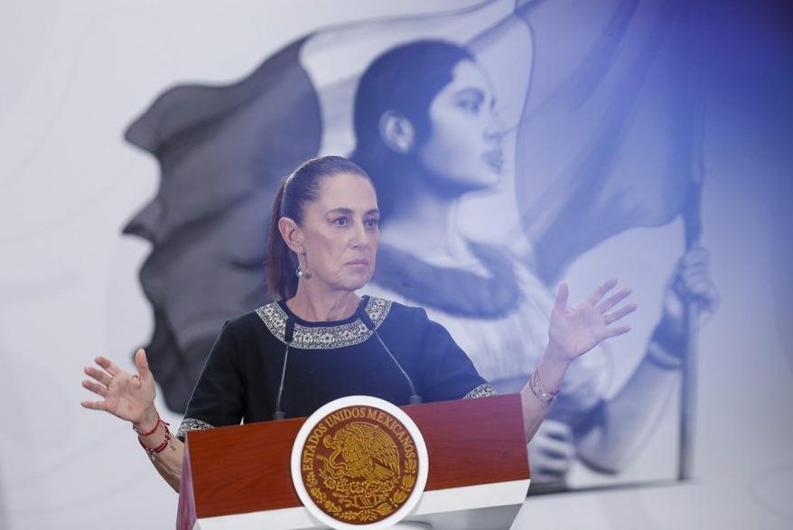 Mexicos-Sheinbaum-rejects-Trumps-criticism-about-drug-cartels.jpg