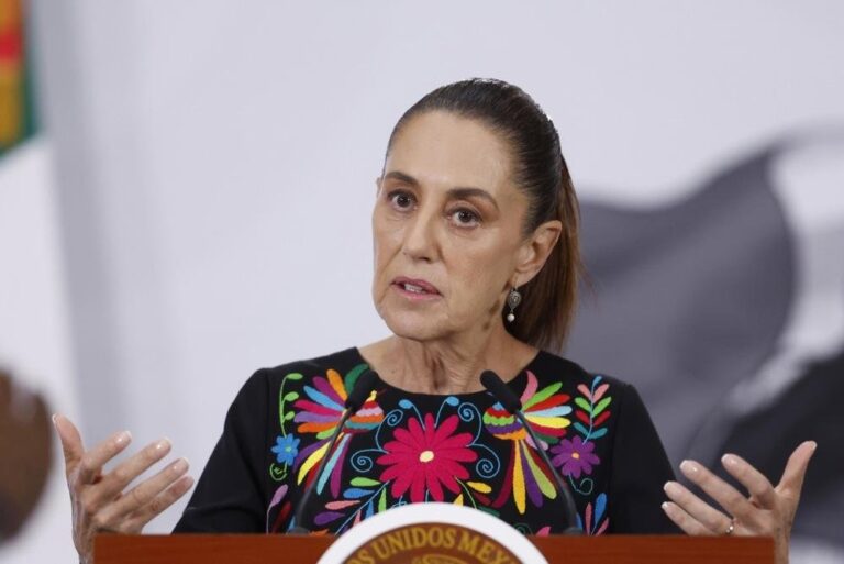 Mexicos-Sheinbaum-says-US-rejected-36-extradition-requests.jpg