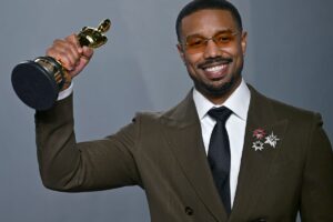 Michael-B-Jordan-executive-producing-Fourth-Wing-series-for-Prime.jpg