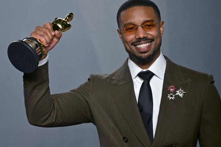 Michael-B-Jordan-executive-producing-Fourth-Wing-series-for-Prime.jpg