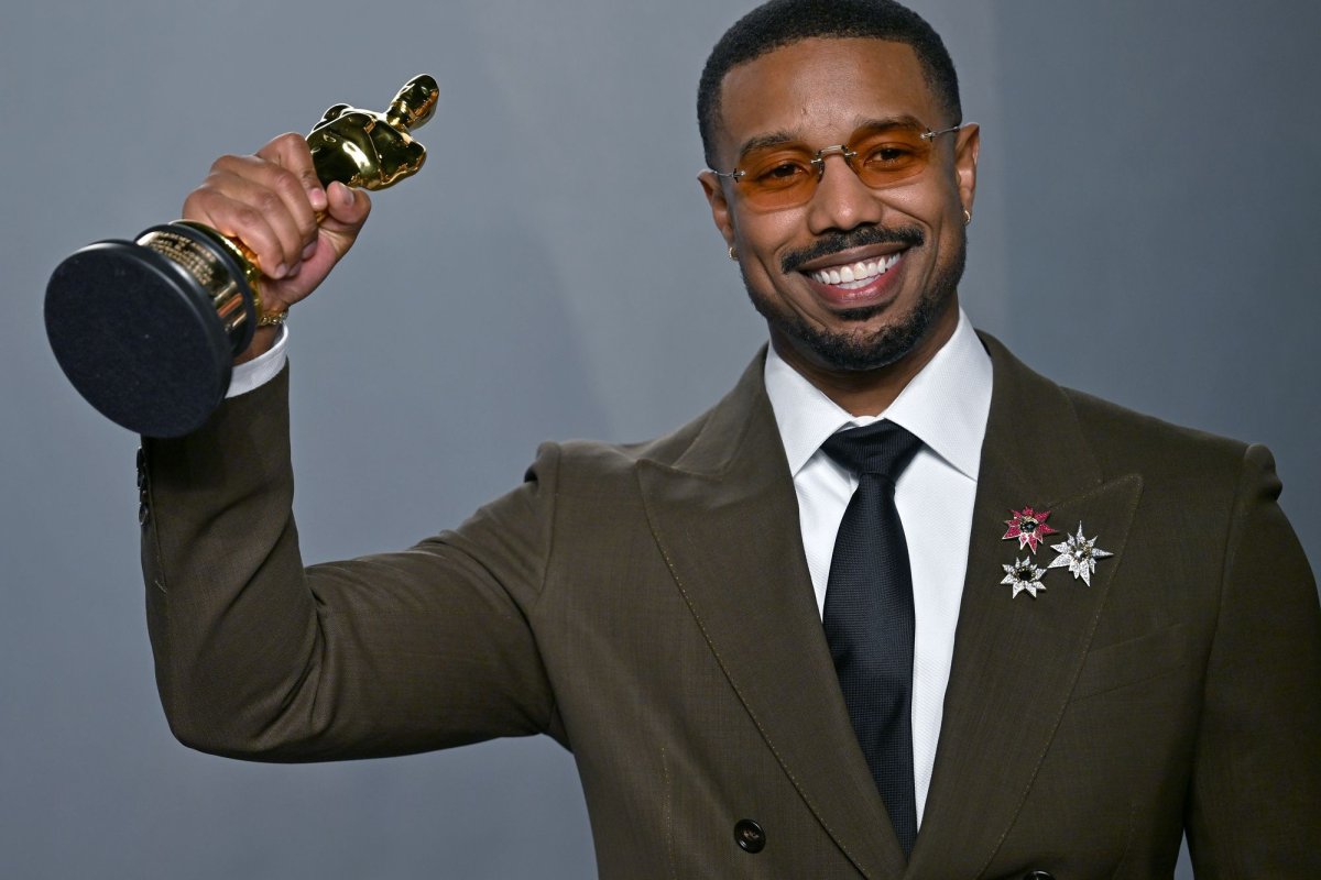 Michael-B-Jordan-executive-producing-Fourth-Wing-series-for-Prime.jpg