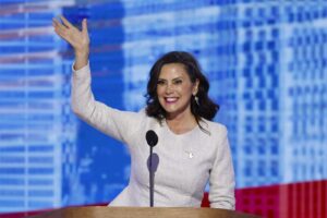 Michigan-Gov-Whitmer-decides-not-to-run-for-president-in-2028.jpg