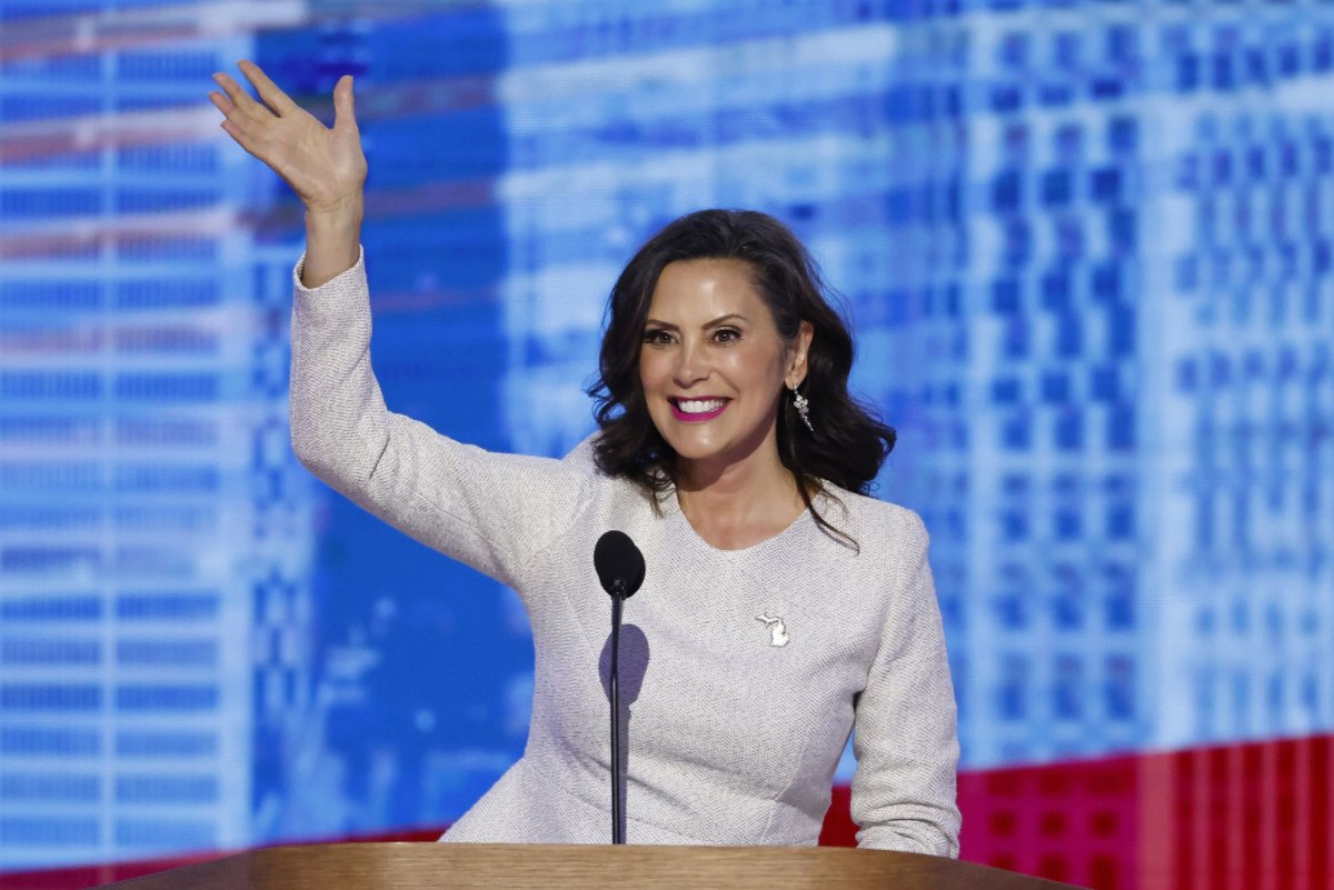 Michigan-Gov-Whitmer-decides-not-to-run-for-president-in-2028.jpg