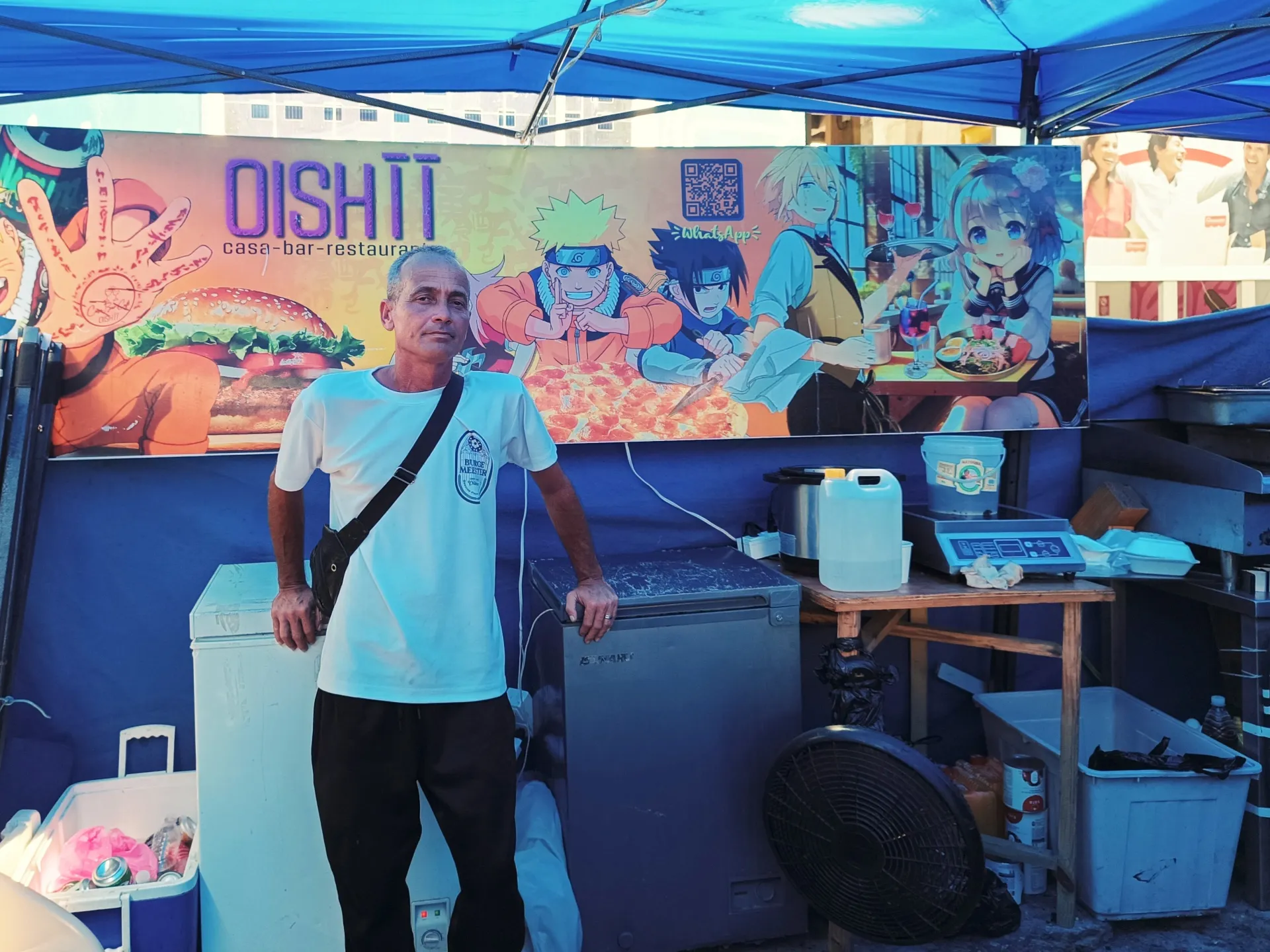 Miguel-Salva-Oishis-owner-1778092301.jpg
