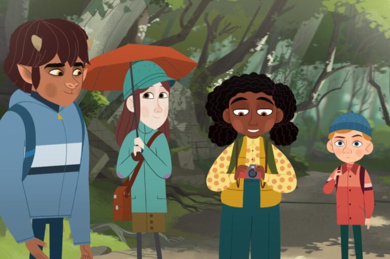 Minotaur-creator-Animated-series-celebrates-power-of-support.jpg