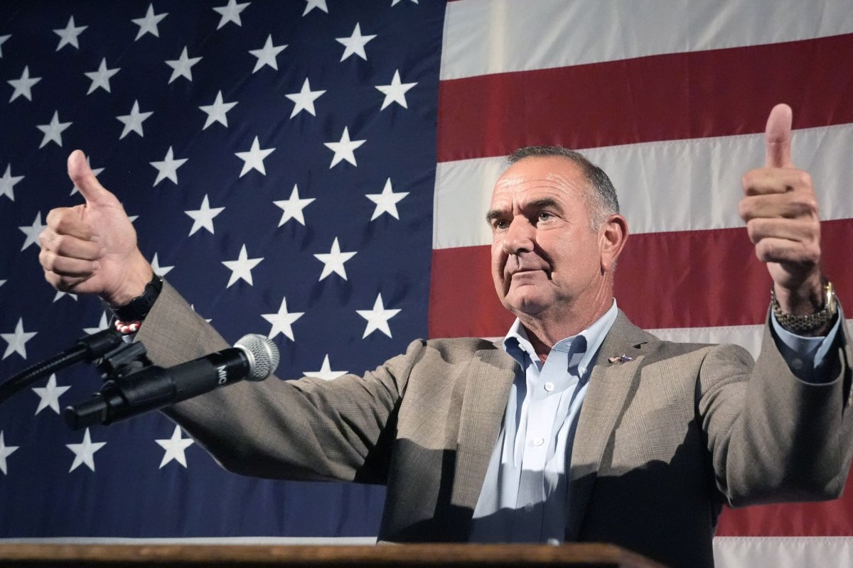 Missouri-Supreme-Court-upholds-states-GOP-backed-congressional-map.jpg