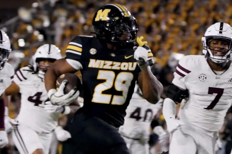 Missouri-running-back-Ahmad-Hardy-shot-listed-as-stable-school-says.jpg