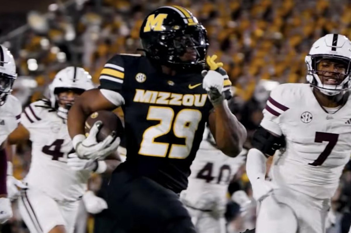 Missouri-running-back-Ahmad-Hardy-shot-listed-as-stable-school-says.jpg