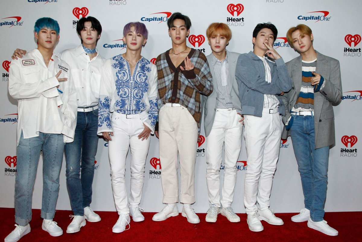 Monsta-Xs-Shownu-X-Hyungwon-release-EP-Do-You-Love-Me-music-video.jpg