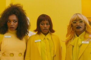 Movie-review-I-Love-Boosters-is-a-surreal-poignant-heist-comedy.jpg