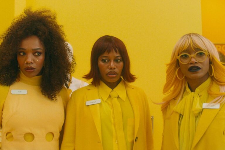 Movie-review-I-Love-Boosters-is-a-surreal-poignant-heist-comedy.jpg