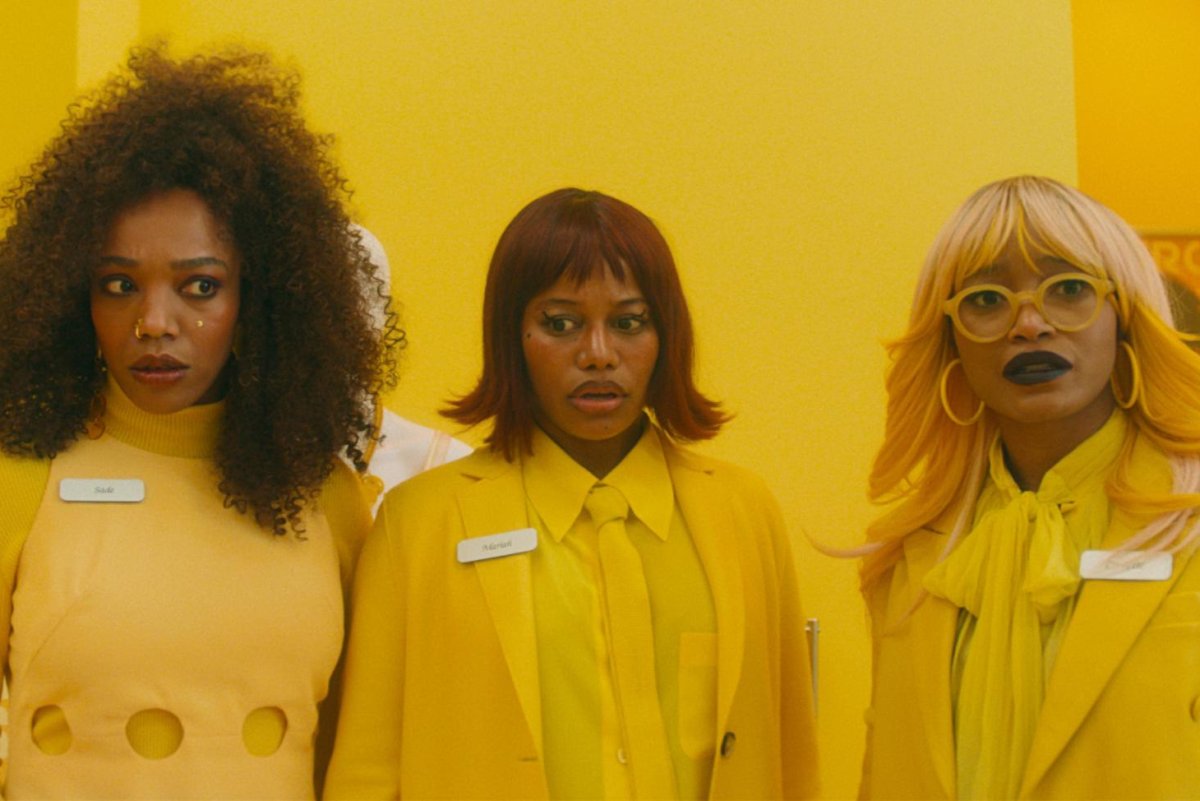 Movie-review-I-Love-Boosters-is-a-surreal-poignant-heist-comedy.jpg