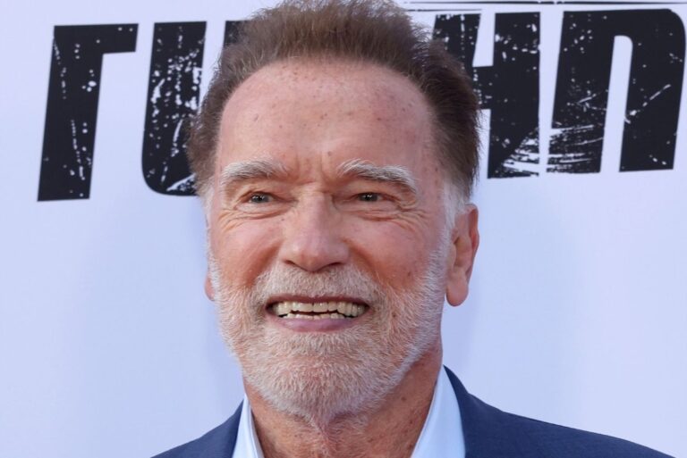 Movie-review-Terminator-2-re-release-returns-humanity-to-robot-saga.jpg