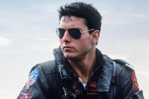 Movie-review-Top-Gun-re-release-fuels-nostalgia-for-bravado-music.jpg