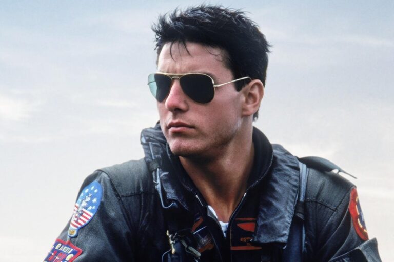 Movie-review-Top-Gun-re-release-fuels-nostalgia-for-bravado-music.jpg