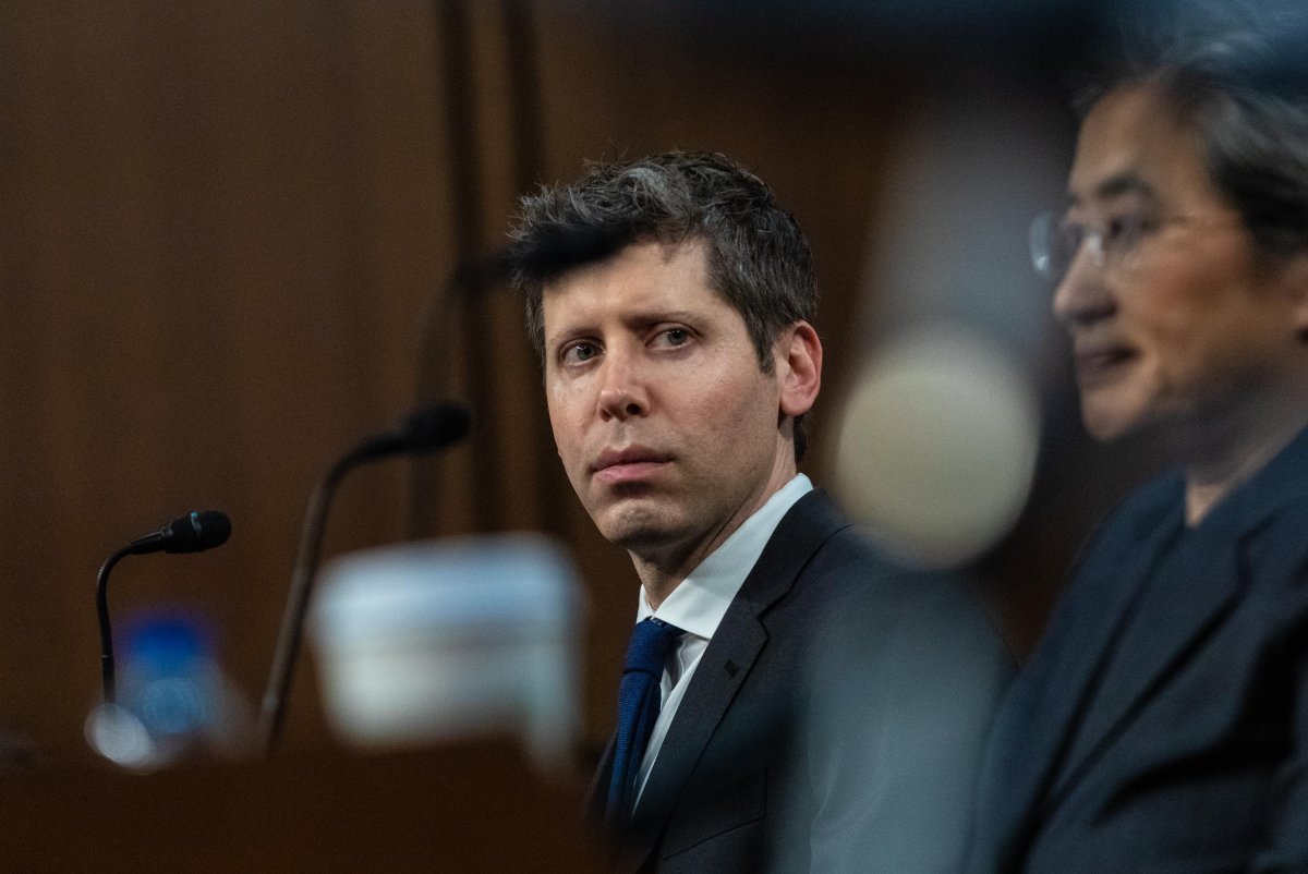 Musks-lawyer-cross-examines-OpenAI-CEO-in-trial.jpg