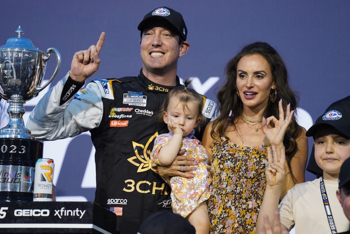NASCARs-Kyle-Busch-hospitalized-with-illness-out-of-Coca-Cola-600.jpg