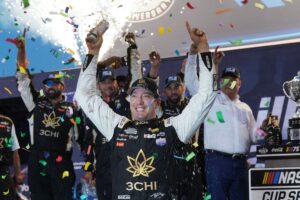 NASCARs-Kyle-Busch-was-short-of-breath-coughed-up-blood-before-death.jpg