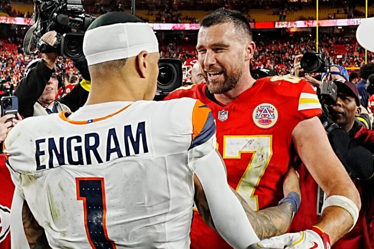 NFL-schedule-Chiefs-Broncos-game-Bills-stadium-debut-among-teasers.jpg