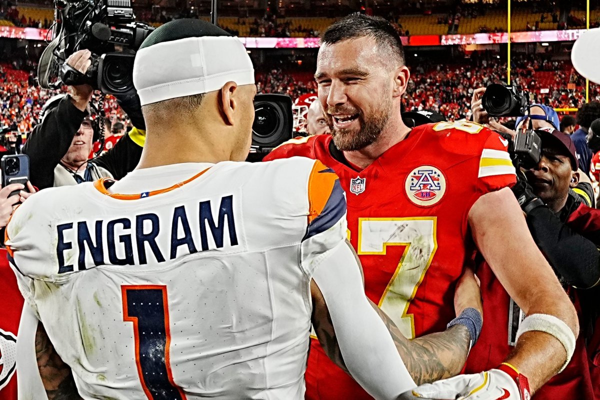 NFL-schedule-Chiefs-Broncos-game-Bills-stadium-debut-among-teasers.jpg